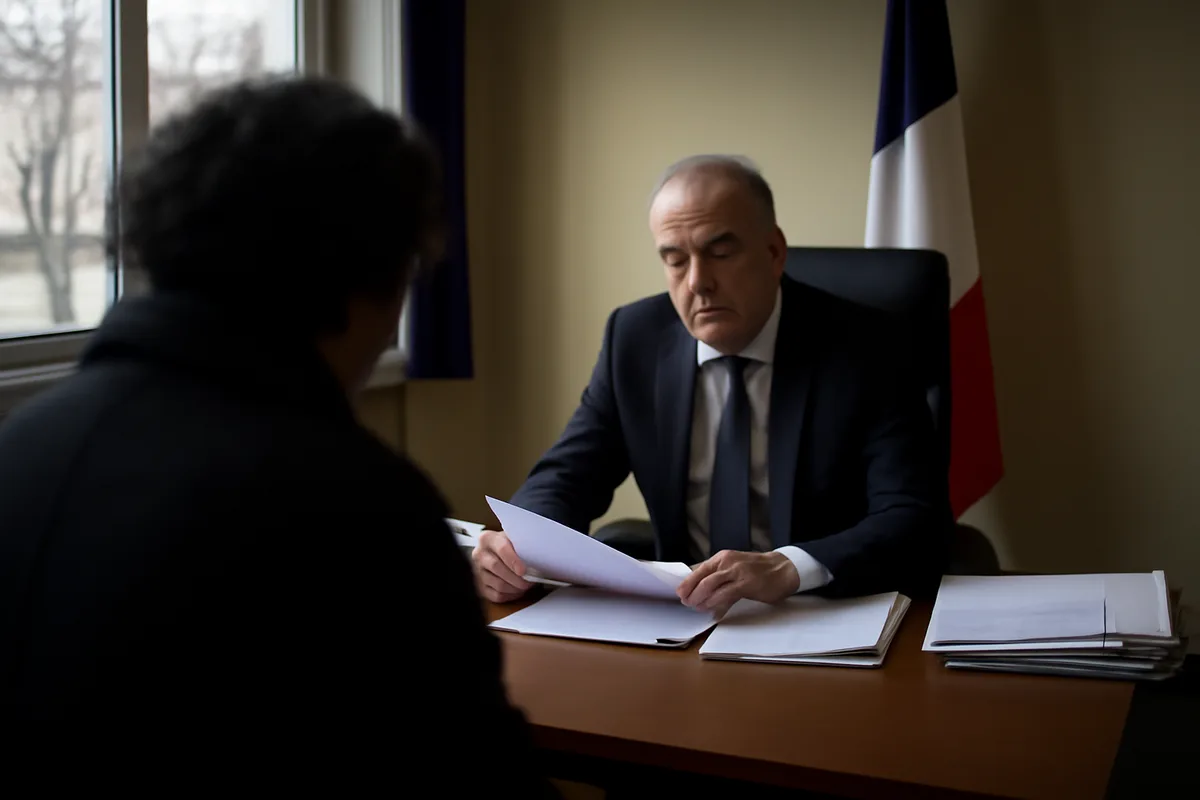 Quelles missions exerce le Défenseur des droits ? — Le Défenseur des droits est une autorité constitutionnelle indépendante chargée de garantir le respect des droits fondamentaux. Le mandat est confié pour une durée déterminée et vise à combiner traitement des réclamations