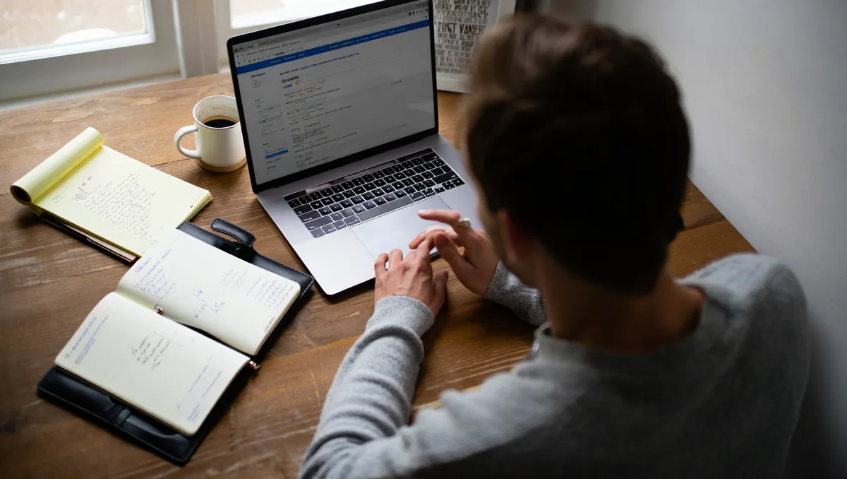 Comment relancer efficacement vos candidatures à la rentrée ?