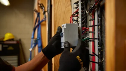 Comment réussir vos travaux d'électricité : 10 conseils essentiels