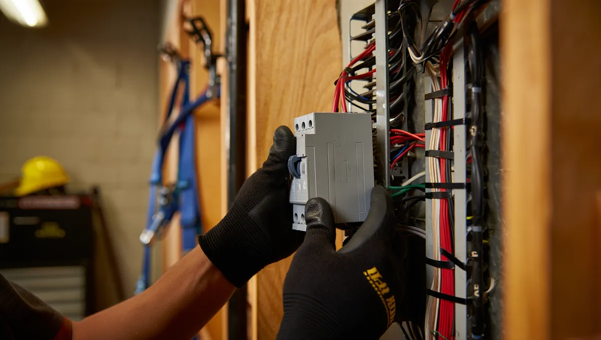 Comment réussir vos travaux d'électricité : 10 conseils essentiels