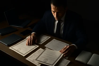 Pourquoi les parcours « yoyo » deviennent-ils la nouvelle norme du travail ?