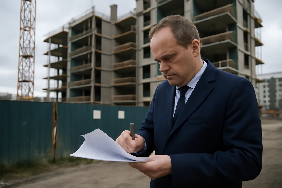 Que peuvent r&eacute;ellement faire les maires face &agrave; la crise du logement? &mdash; Les maires disposent de pouvoirs concrets, mais limit&eacute;s dans la cha&icirc;ne d&eacute;cisionnelle du logement. Ils signent les permis de construire et exercent des pr&eacute;rogatives de police du logement