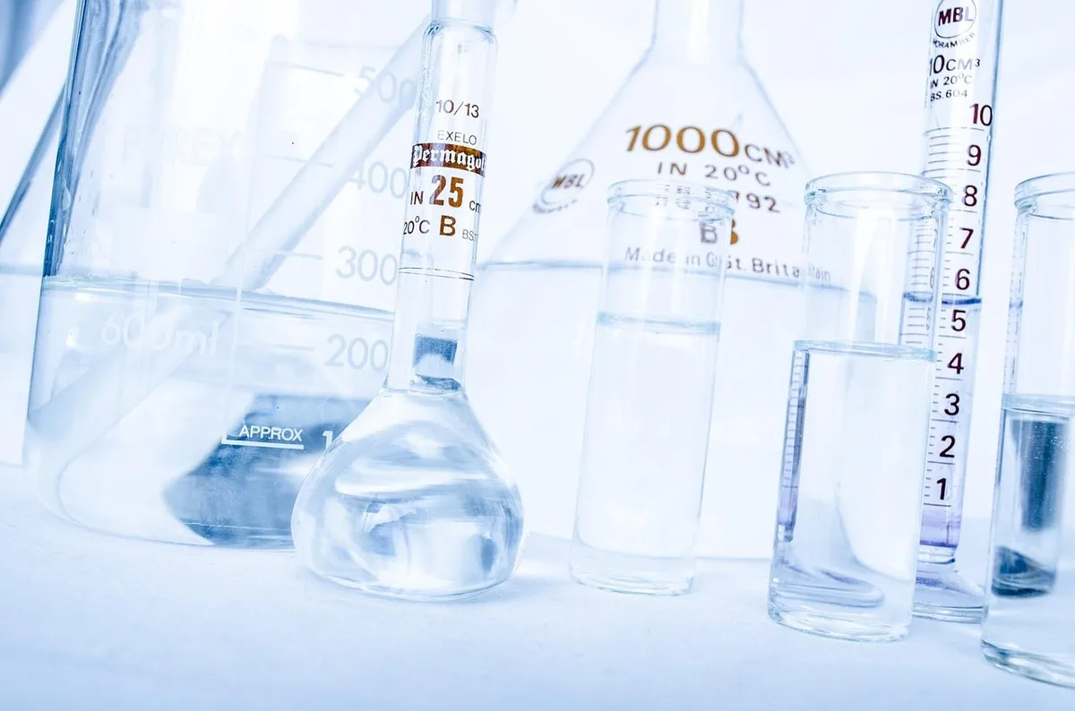 Processus de mesure des &eacute;missions selon la norme WLTP