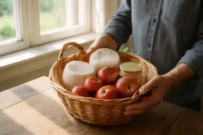 Agrotourisme au Québec : 10 façons de goûter les saveurs du terroir