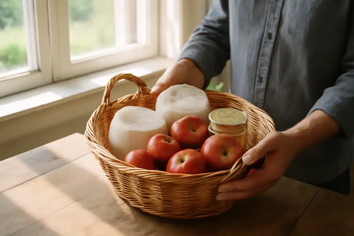 Agrotourisme au Québec : 10 façons de goûter les saveurs du terroir