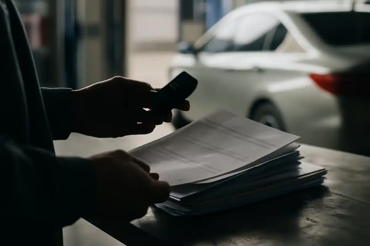 Autosphere : comment choisir une voiture sur mesure avec garanties ?