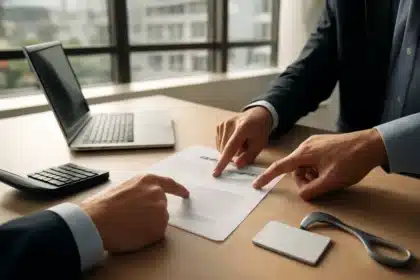 Comment bénéficier des aides à l'embauche pour un contrat d'apprentissage en 2026 ?