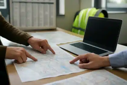Comment décrocher un des 100 000 emplois dans le transport public d'ici 2030 ?