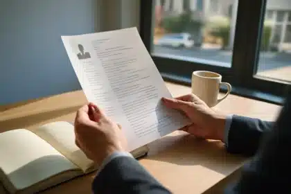 Comment faire bonne impression auprès des recruteurs avec un pitch de 30 secondes ?