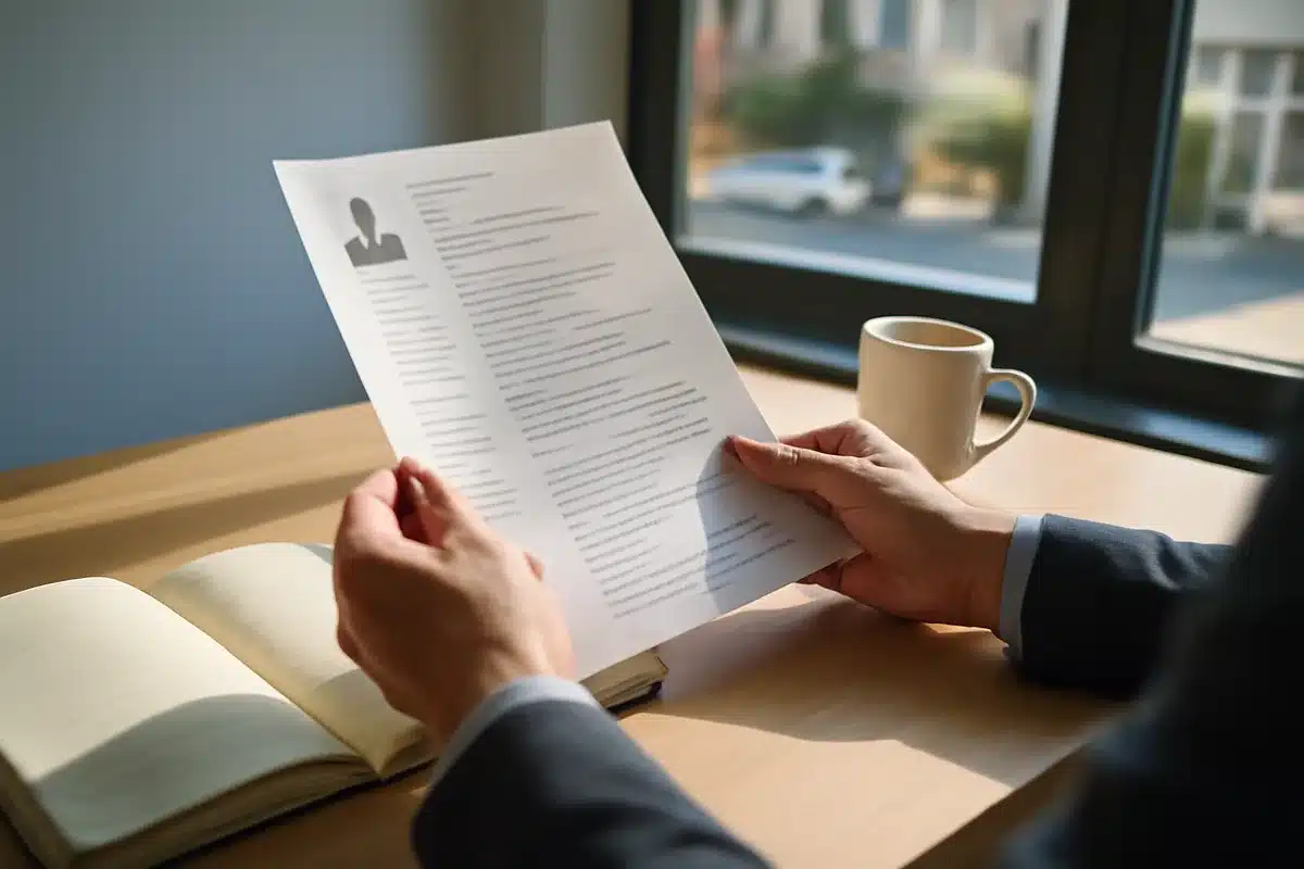 Comment faire bonne impression auprès des recruteurs avec un pitch de 30 secondes ?