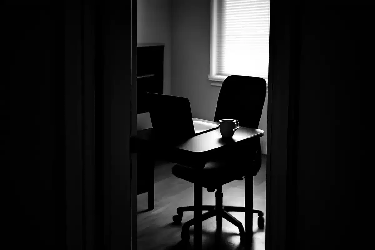 Comment mettre en place le télétravail en entreprise pas à pas ?