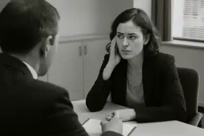 Comment repérer les questions discriminatoires ou illégales en entretien d'embauche ?
