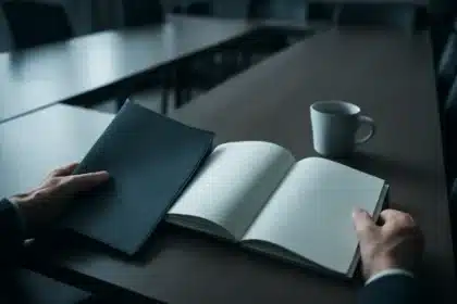 Comment répondre aux préjugés des recruteurs en entretien après 45 ans ?