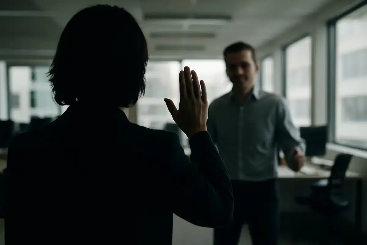 Comment s'affirmer avec assertivité sans blesser les autres ?