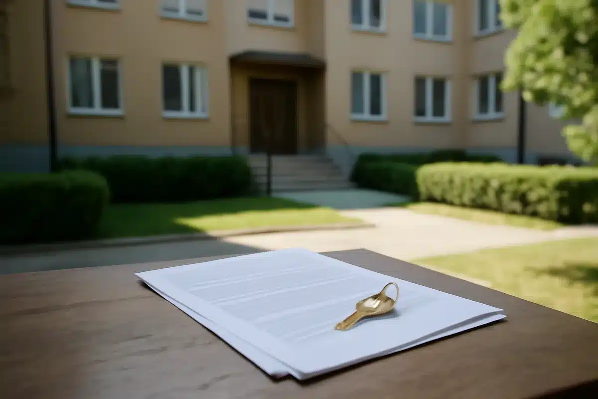 Fichier des mauvais payeurs : pourquoi ne pas opposer propriétaires et locataires ?