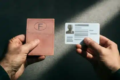 Fin du permis rose : calendrier, nouveautés et démarches à prévoir d'ici 2033