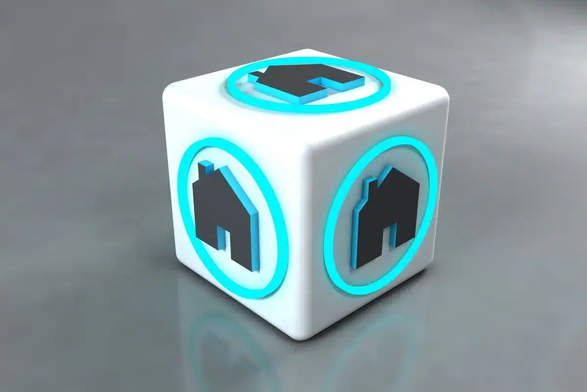 Calculatrice et feuilles de calcul pour analyser la rentabilité d'un investissement locatif