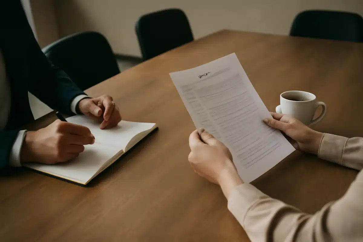 Pourquoi postuler en TPE et PME pendant votre recherche d'emploi ?