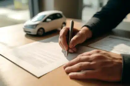 Prime exceptionnelle de 1 000 € dès octobre : qui peut en bénéficier ?