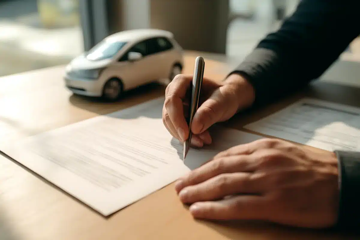 Prime exceptionnelle de 1 000 € dès octobre : qui peut en bénéficier ?
