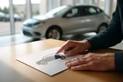 Que signifie le sigle SUV et comment se distingue-t-il d'un crossover ?