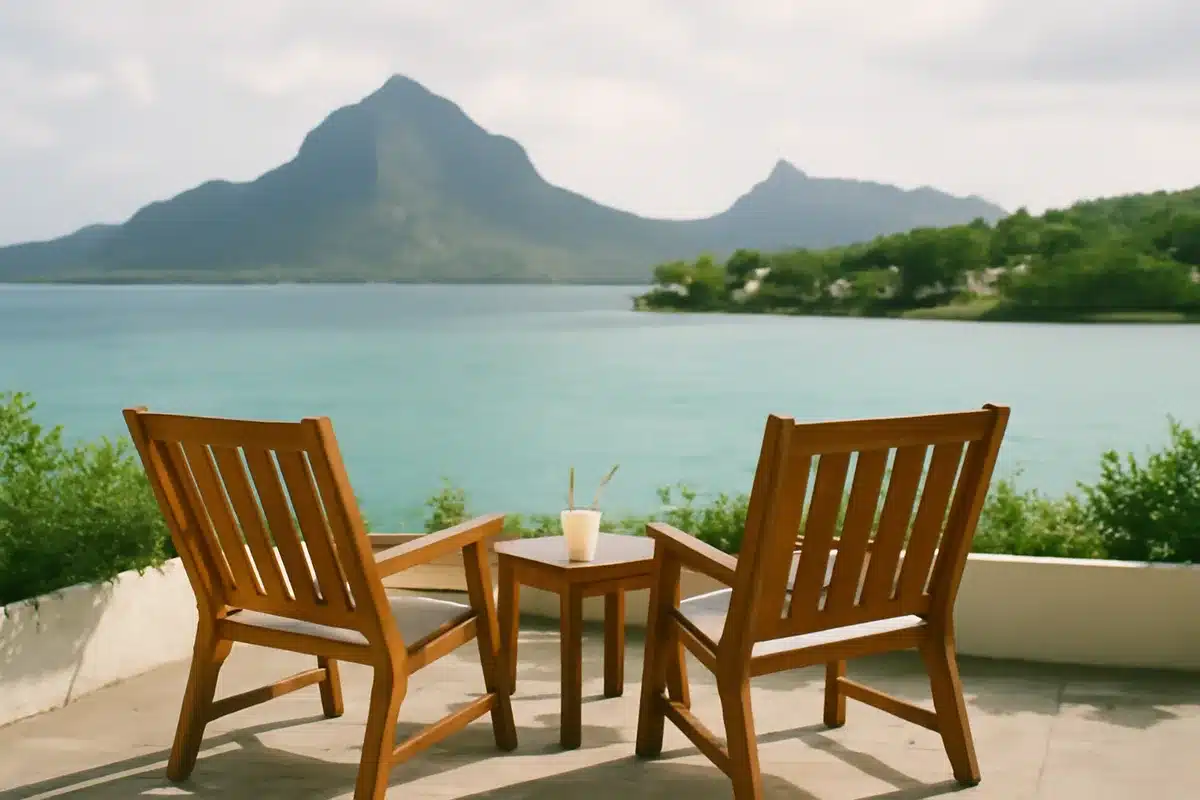 Quel boutique-hôtel 3 étoiles à Moorea choisir pour un séjour calme et voluptueux ?