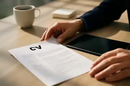 Quelles sont les 3 soft skills qui font vraiment la différence en entretien d'embauche ?