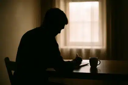 Réussir son retour au travail après un burn-out : 8 conseils essentiels