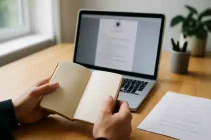 Six conseils pour retrouver un emploi après 15 ans dans la même entreprise