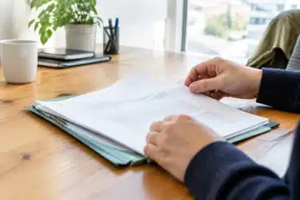 Clause de non-concurrence : tout savoir sur la définition et les obligations de l'employeur
