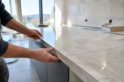 Comment choisir le grès cérame Ceramiche Refin pour vos sols et murs ?