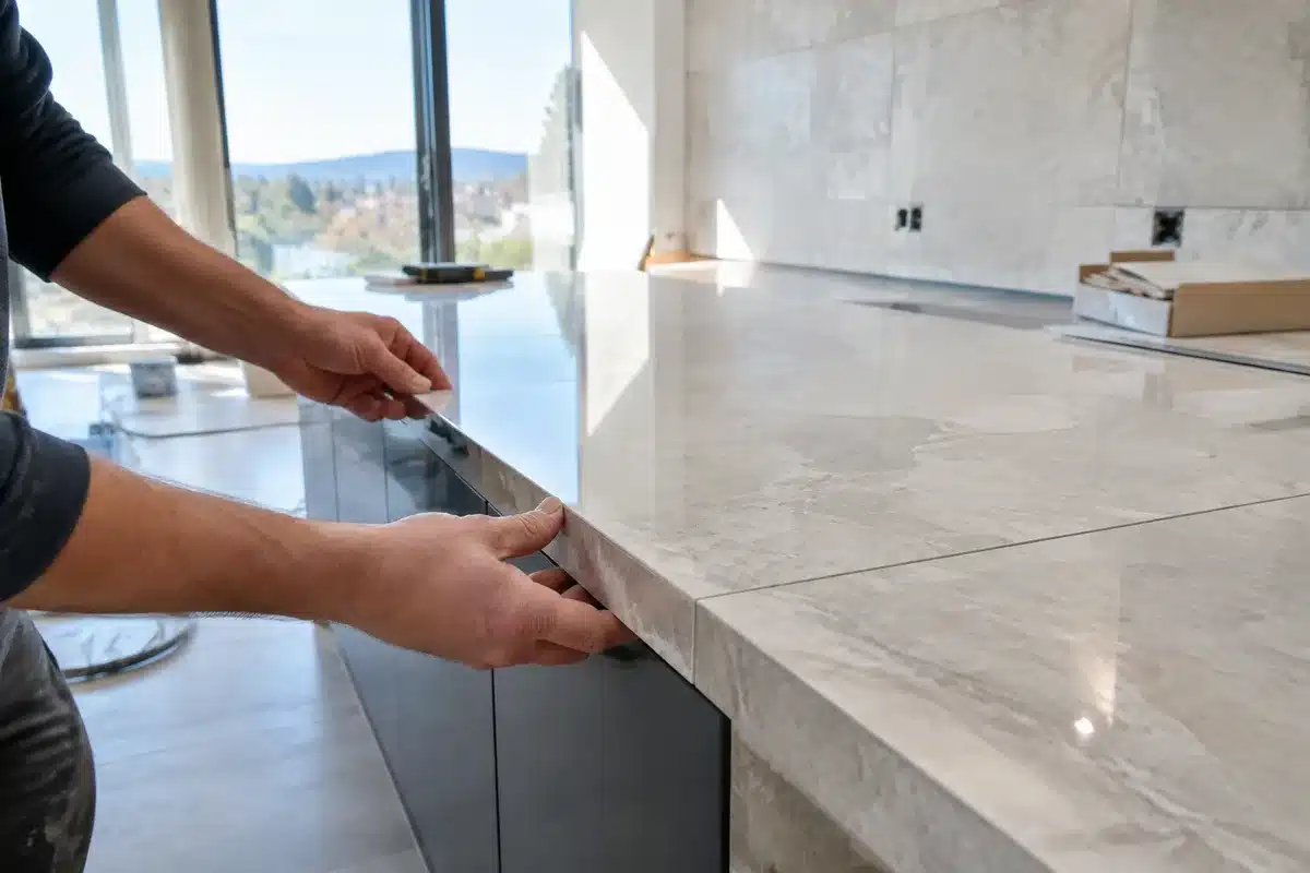 Comment choisir le grès cérame Ceramiche Refin pour vos sols et murs ?