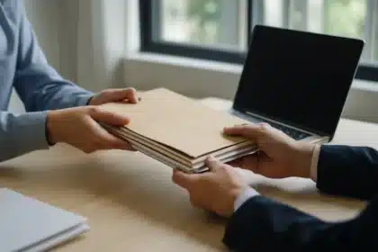 Comment fonctionne un contrat de partenariat commercial et quels en sont les avantages ?