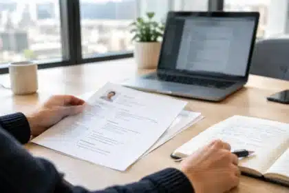 Comment les candidats seniors peuvent-ils booster leur recherche d'emploi en 10 questions ?