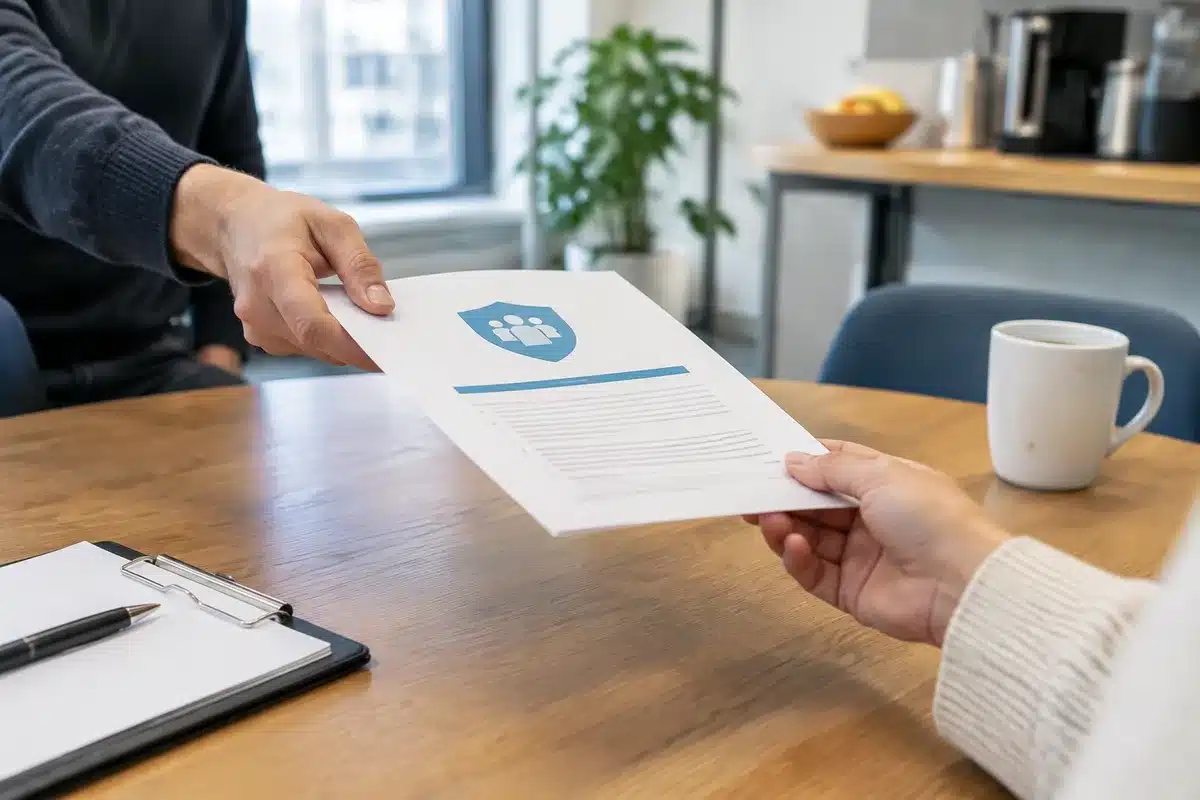 Comment prévenir et agir face aux comportements sexistes au travail pour les employeurs ?