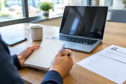 Comment rebondir après une période d'essai non concluante et retrouver un emploi ?