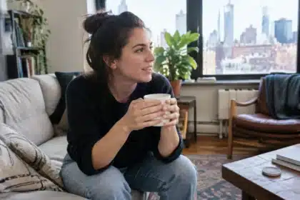 Comment réussir une éco-rénovation et un design d’intérieur à New York ?