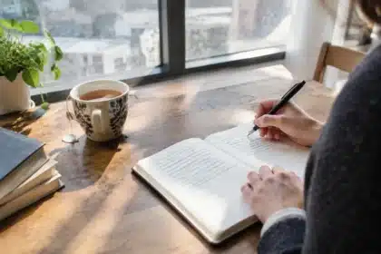 Comment tirer parti de la procrastination pendant la recherche d'emploi ?