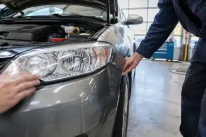 Contrôle technique automobile 2025 : nouveautés et obligations à connaître