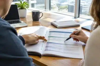 Convention collective CCNOF 2026 : guide pratique et réglementation pour organismes de formation
