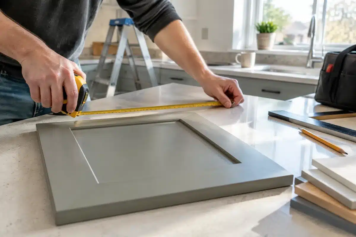 Cuisiniste pas cher : comment choisir sans sacrifier la qualité