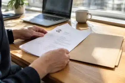 Dix conseils d'une experte pour réussir sa recherche d'emploi après 50 ans