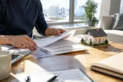 Faut-il investir dans l'immobilier en 2026 ?