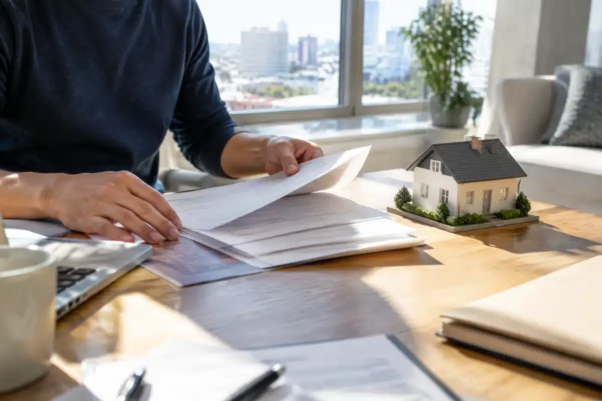 Faut-il investir dans l'immobilier en 2026 ?