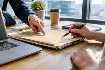 Guide complet du CSP : avantages, conditions et indemnités