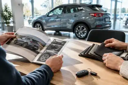 Horoscope automobile : conseils et prédictions pour les signes de la balance aux poissons