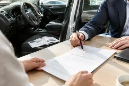 LOA, LLD ou crédit auto : démêler les idées reçues pour bien choisir