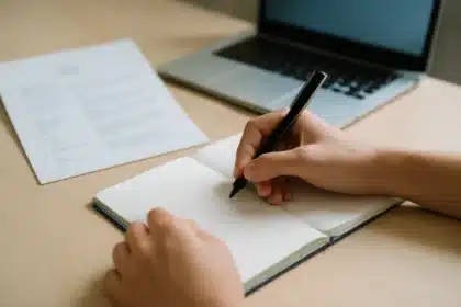 Pourquoi décrochez-vous des entretiens mais n'obtenez jamais d'offre d'emploi?