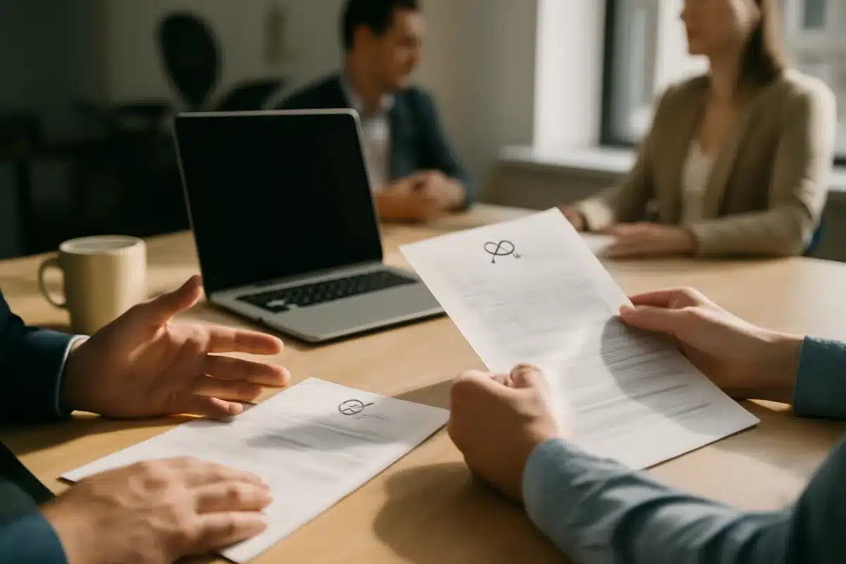 Pourquoi deux salariés sur trois subissent des discriminations au travail ?