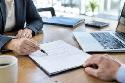 Procédure de licenciement économique : motifs, conditions et étapes à connaître
